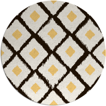 kiki rug - item 613938