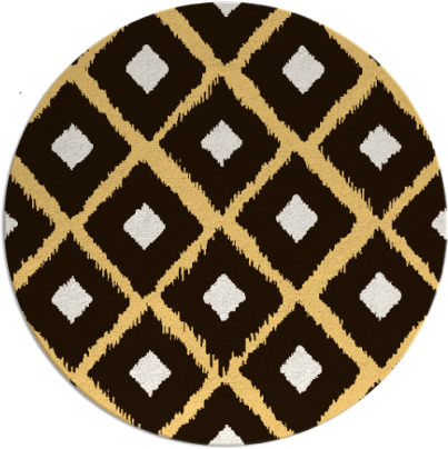kiki rug - item 613939
