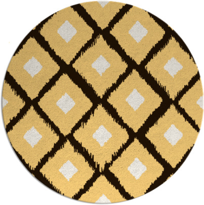 kiki rug - item 613940