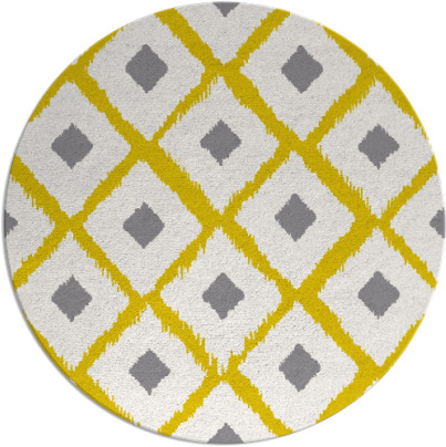 kiki rug - item 613941