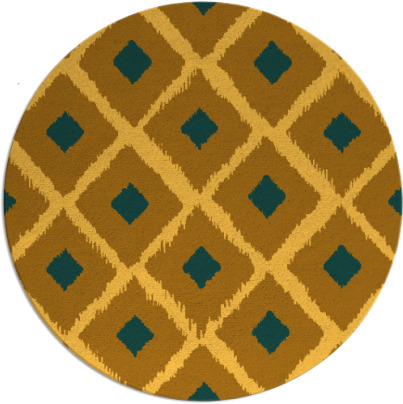 kiki rug - item 613945