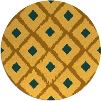 kiki rug - item 613946