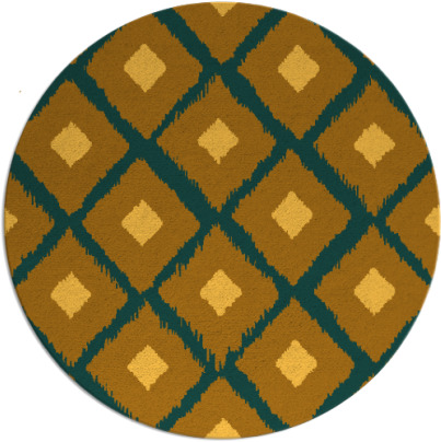 kiki rug - item 613947