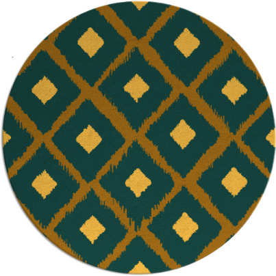 kiki rug - item 613948
