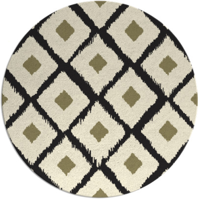 kiki rug - item 613949