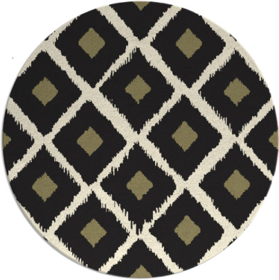 kiki rug - item 613950