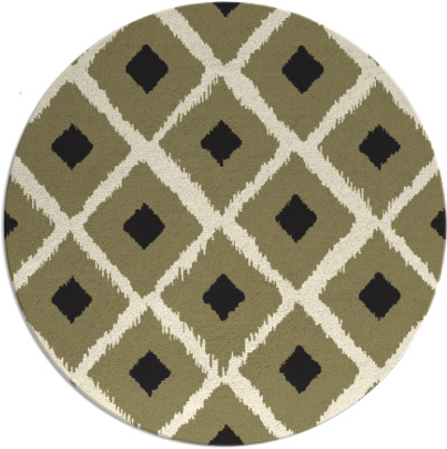 kiki rug - item 613952