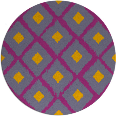 kiki rug - item 613953
