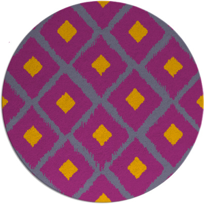 kiki rug - item 613954