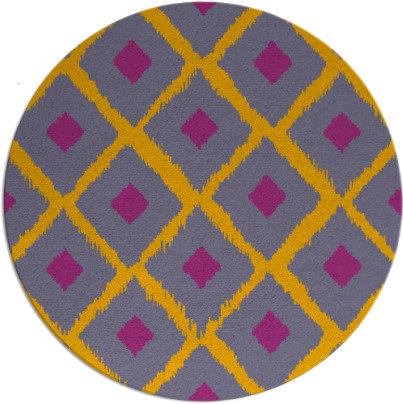 kiki rug - item 613955