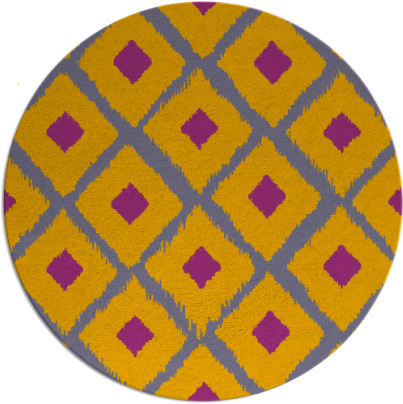 kiki rug - item 613956