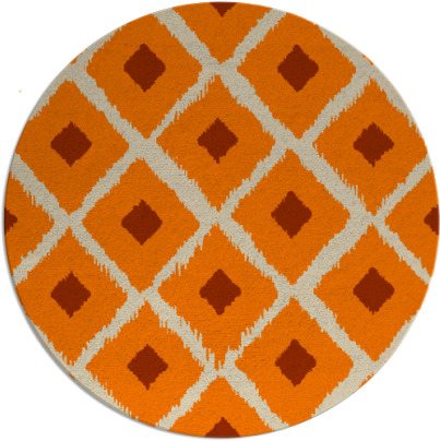 kiki rug - item 613957