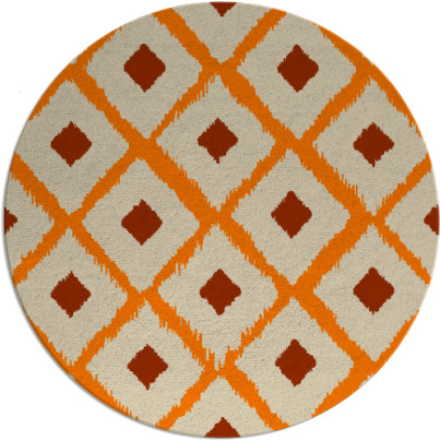kiki rug - item 613958