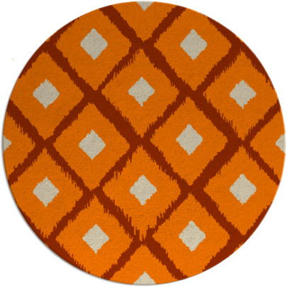 kiki rug - item 613959