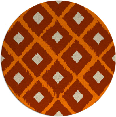 kiki rug - item 613960