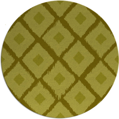 kiki rug - item 613961