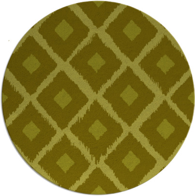 kiki rug - item 613962