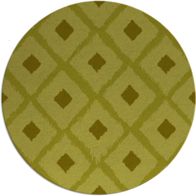 kiki rug - item 613963