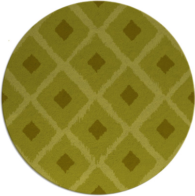 kiki rug - item 613964
