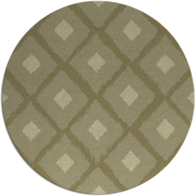 kiki rug - item 613965