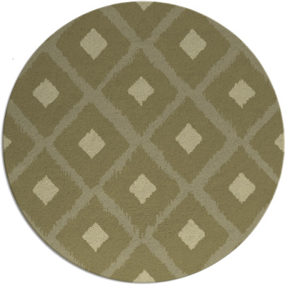 kiki rug - item 613966