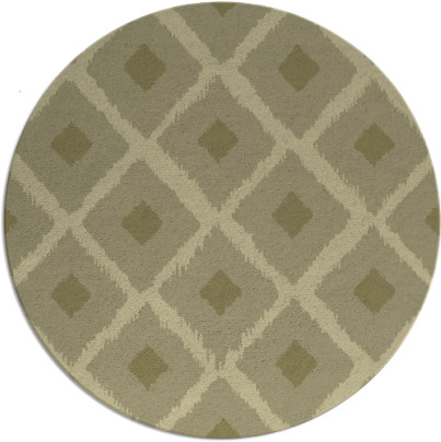 kiki rug - item 613967