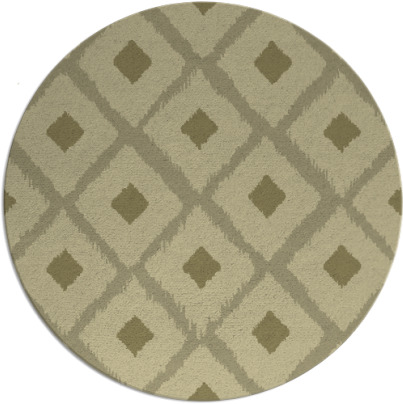 kiki rug - item 613968
