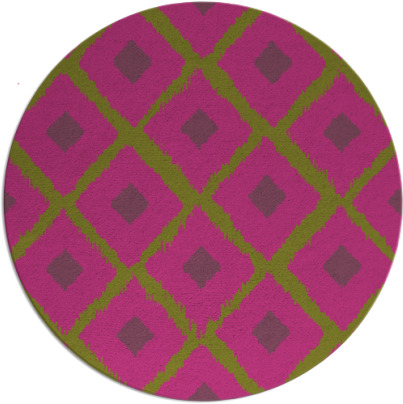 kiki rug - item 613969