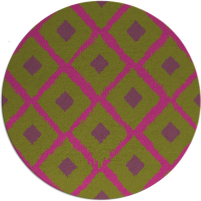 kiki rug - item 613970