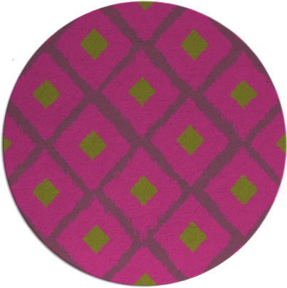 kiki rug - item 613971