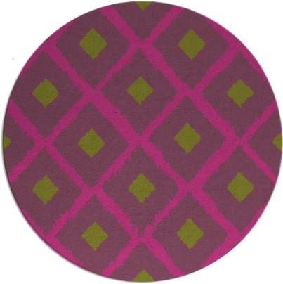 kiki rug - item 613972