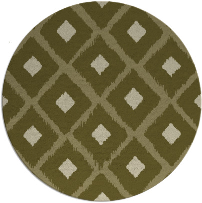 kiki rug - item 613974