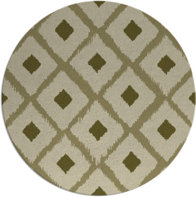 kiki rug - item 613976