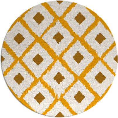kiki rug - item 613977