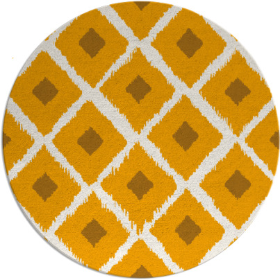 kiki rug - item 613978