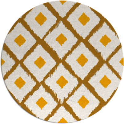 kiki rug - item 613979
