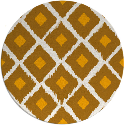 kiki rug - item 613980