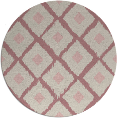 kiki rug - item 613981