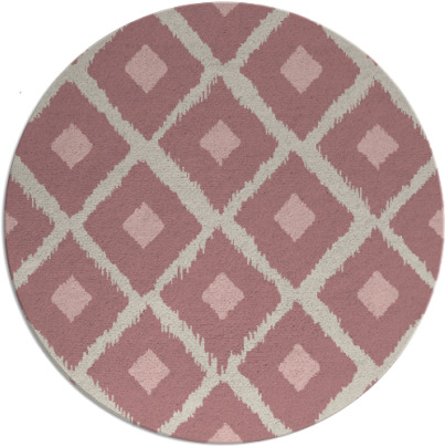 kiki rug - item 613982