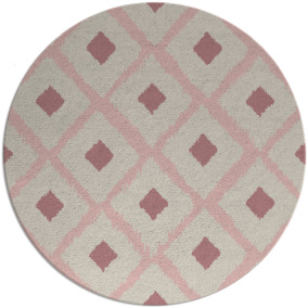 Kiki Rug