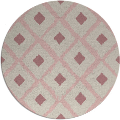 kiki rug - item 613983
