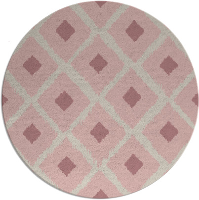 kiki rug - item 613984