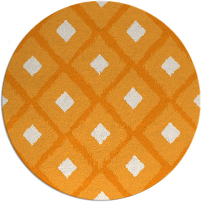 kiki rug - item 613985