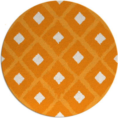 kiki rug - item 613986