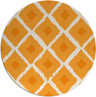 kiki rug - item 613987