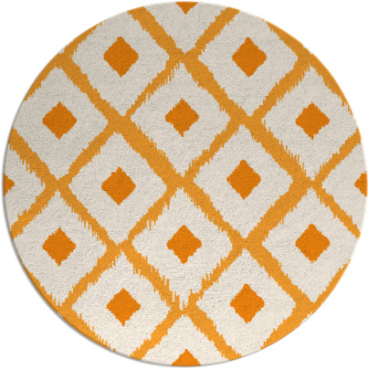kiki rug - item 613988