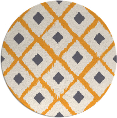 kiki rug - item 613989