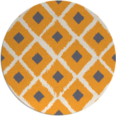 kiki rug - item 613990