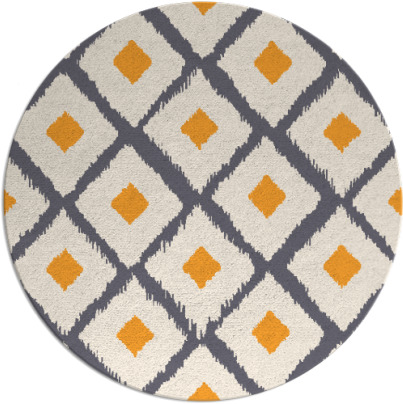 kiki rug - item 613991