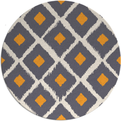 kiki rug - item 613992
